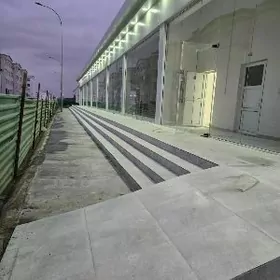 Anëw  Hususy Zdanie Gyssygly