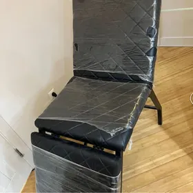 Кушетка новая