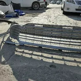 ablisowka camri 2020 2023