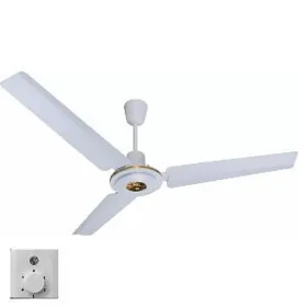 вентилятор