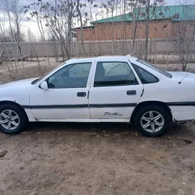 Opel Vectra 1990