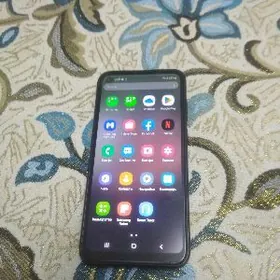 samsung A11