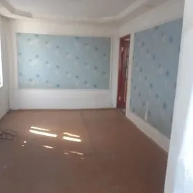 2 комнат 4 этаж