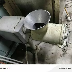 мясорубка/мешалка/шприц