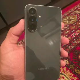 Samsung A56