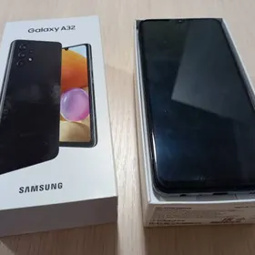 A32 12/128GB