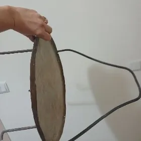 tamdyrda bisirilan. Для выпечк