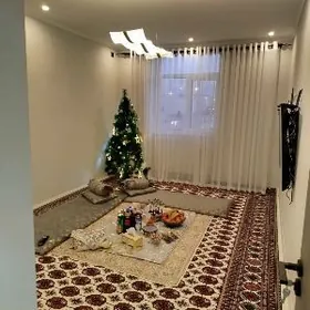 Buzmeyin gres 2 kom 3 edilen