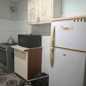 аренда квартир