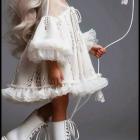 professional ulni wykroyka