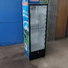 Holodinnik Witrine arassaja