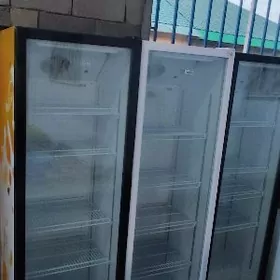 Skywort Witrine holodinnik