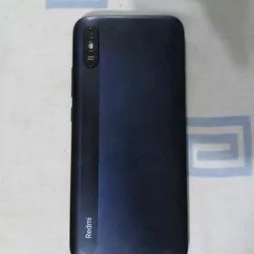 Redmi 9A