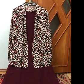 koynek rubaşkaly uly