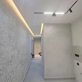 Продажа квартиры ким район