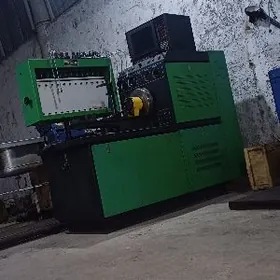 Stent Стен topliwnoÿ тнвд