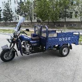 Fekon FK200-14G 2014