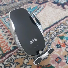 telefon pasdafga bezprowodnik