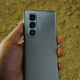 infinix hot 50 pro plus