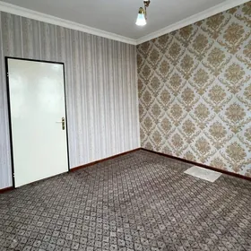 ️ПРОДАЕТСЯ️МИР 2