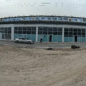 сатлык магазин