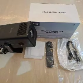 proektor, projector, proyektor