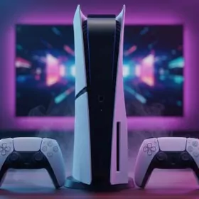 Ps 5 Prokat Turkmenbashy