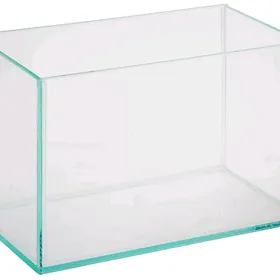 Аквариум Akwarium