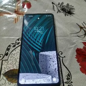 самсунг а 21 s