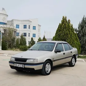 Opel Vectra 1989
