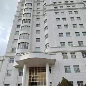 Padwoysky Elitka kwartira Komt