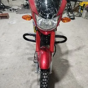 Fekon FK200-14G 2023