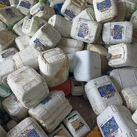 plasmas turba halta paket