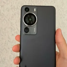 Huawei P60 Pro