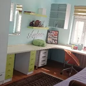 Мир 2 Аренда 5000