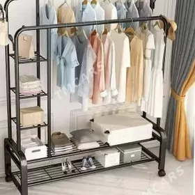 Weselka gardyrop 88kg