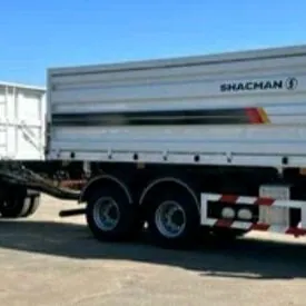 водитель иш герек