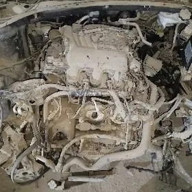 datçikler hundaŷ azera