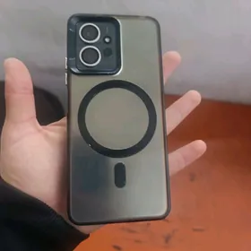 REDMI NOT 12 8+8/128 ARSAAJA