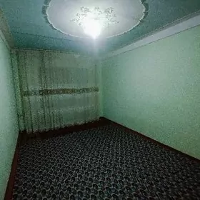 satlyk kwartira 1 mkr