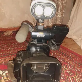 Sony kamera 1500 lyk