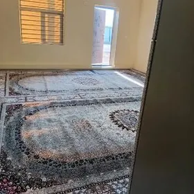 arenda 2 komnat.choganly