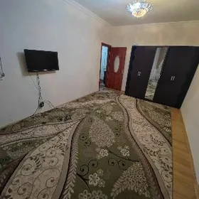 Mir6 9/8 etaźy 1kom