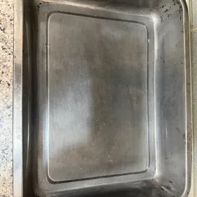 форма  для бисквита