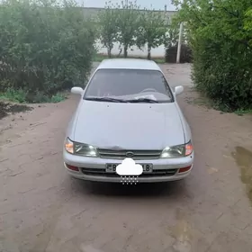 Toyota Corona 1993