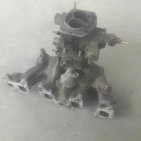 16 opel pawuk karbrator tayyn