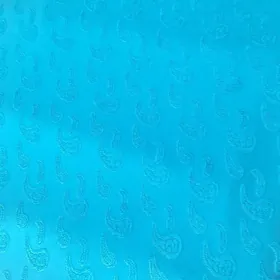 Gadym mata ýuñ çargat