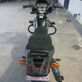 Fekon FK200-14G 2024