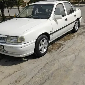 Opel Vectra 1993