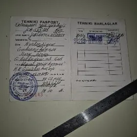 JCB 3CX Compact 2011